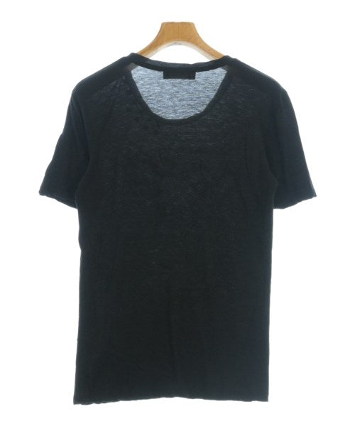 by Tass Standard เสื้อยืด/เสื้อท็อปส์