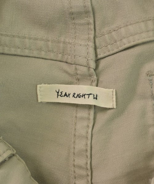 YEAH RIGHT!! กางเกง อื่น