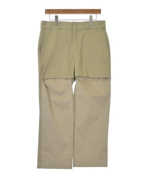 YEAH RIGHT!! ชิโน่