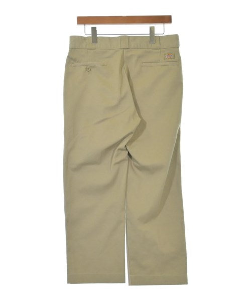 YEAH RIGHT!! ชิโน่