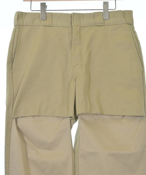 YEAH RIGHT!! ชิโน่