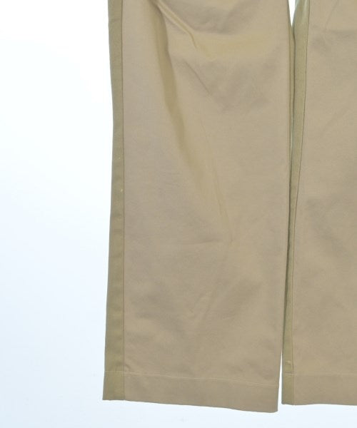 YEAH RIGHT!! ชิโน่