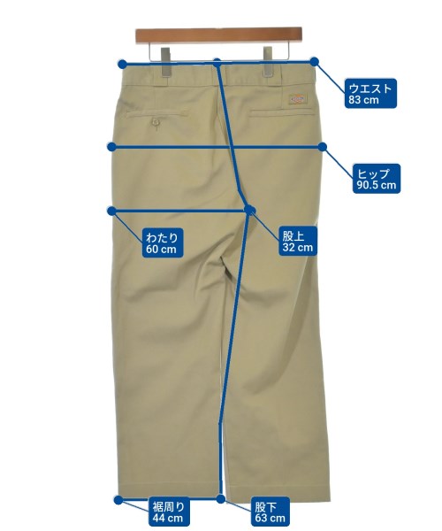 YEAH RIGHT!! ชิโน่