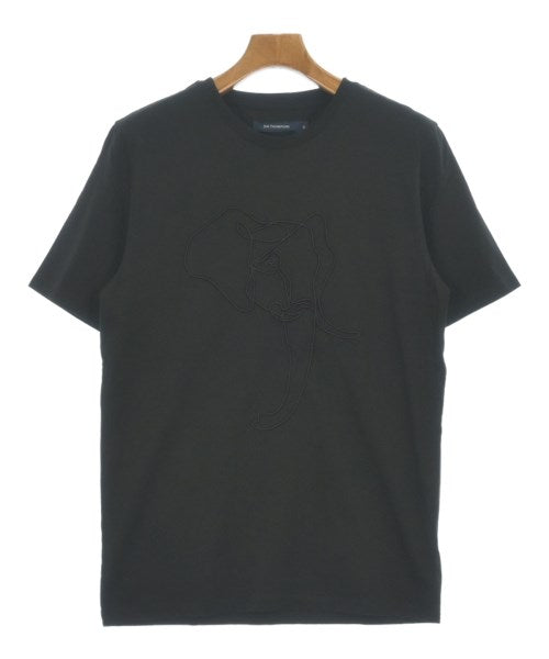 Jim Thompson เสื้อยืด/เสื้อท็อปส์