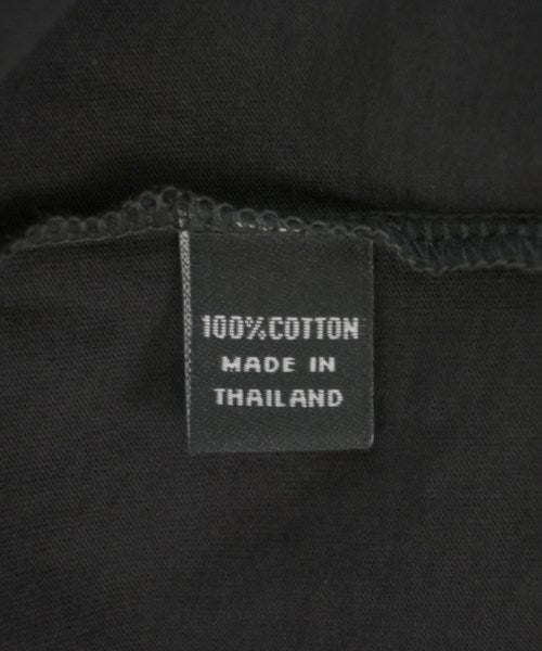 Jim Thompson เสื้อยืด/เสื้อท็อปส์