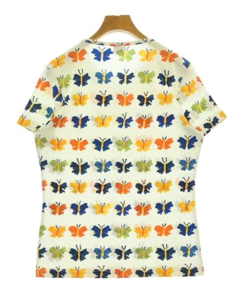 Jim Thompson เสื้อยืด/เสื้อท็อปส์