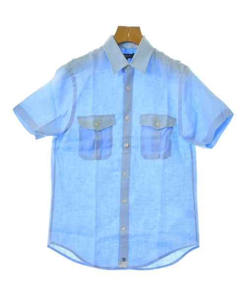 Jim Thompson เสื้อลำลอง