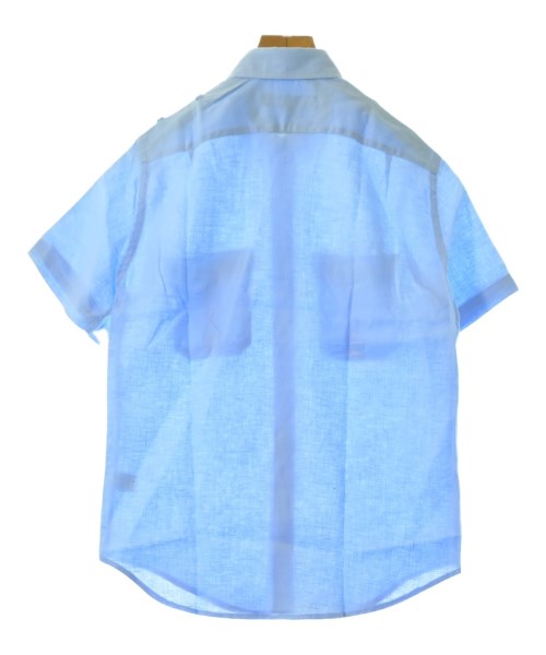 Jim Thompson เสื้อลำลอง