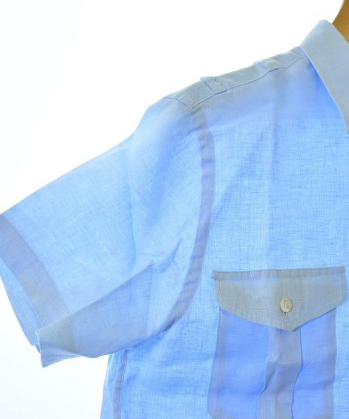 Jim Thompson เสื้อลำลอง