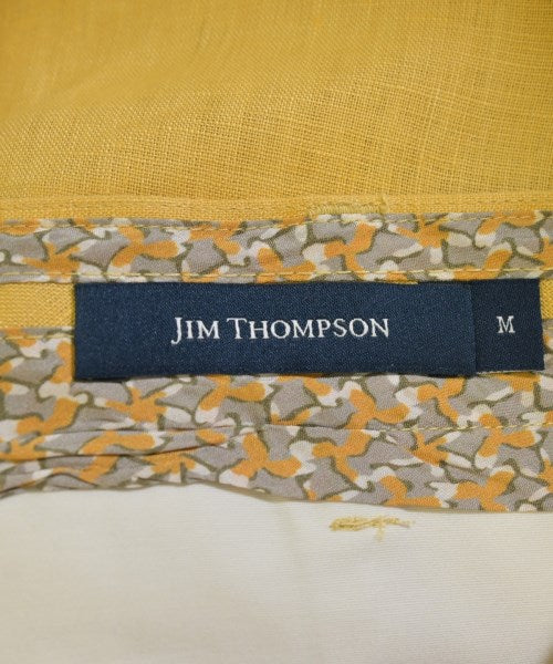Jim Thompson กางเกงขาสั้น