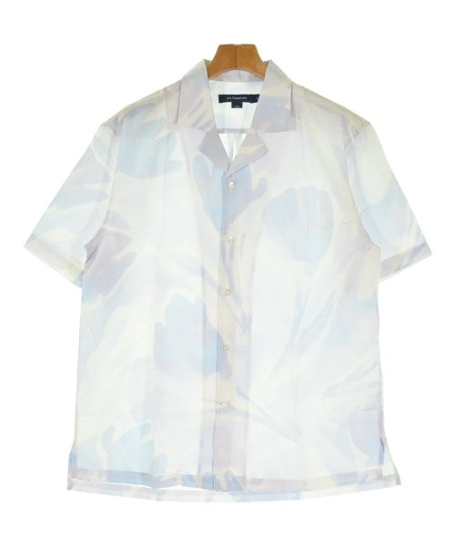 Jim Thompson เสื้อลำลอง