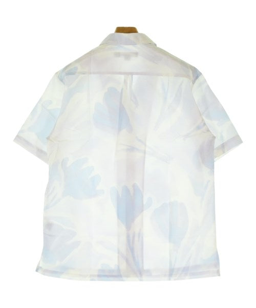 Jim Thompson เสื้อลำลอง
