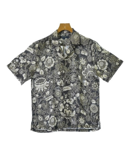 Jim Thompson เสื้อลำลอง