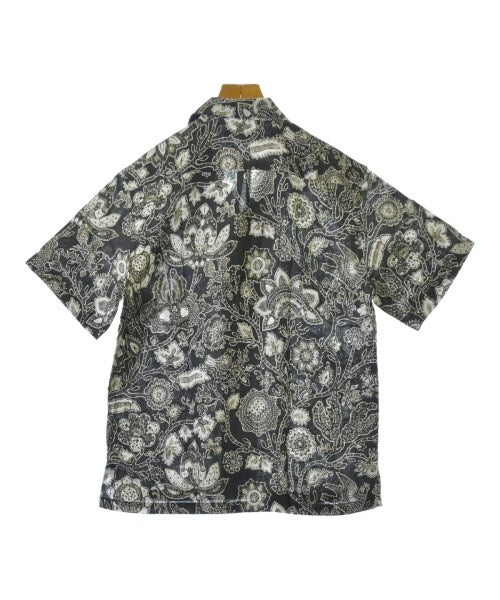 Jim Thompson เสื้อลำลอง