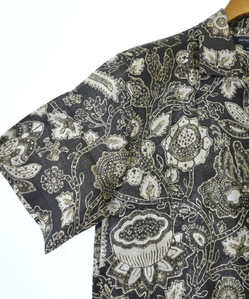 Jim Thompson เสื้อลำลอง
