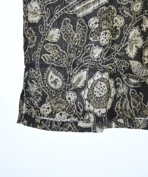 Jim Thompson เสื้อลำลอง