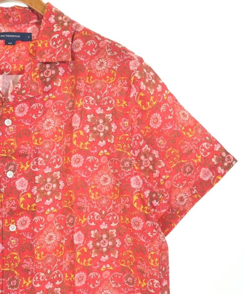 Jim Thompson เสื้อลำลอง