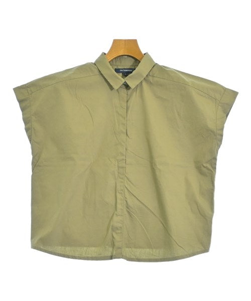 Jim Thompson เสื้อลำลอง