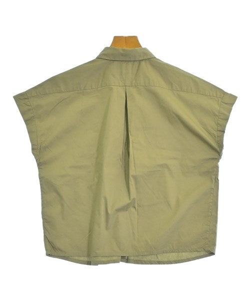 Jim Thompson เสื้อลำลอง
