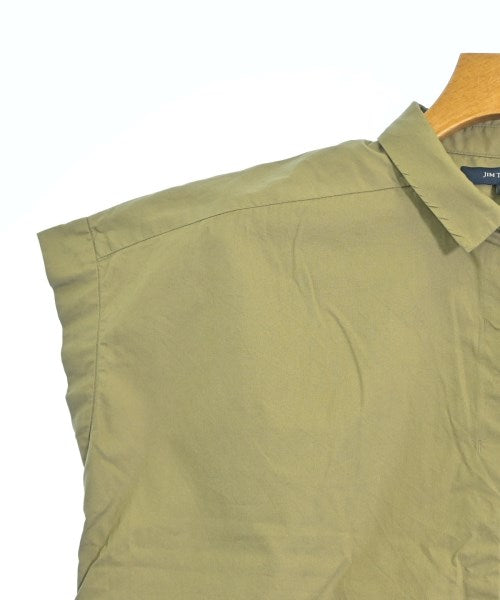 Jim Thompson เสื้อลำลอง