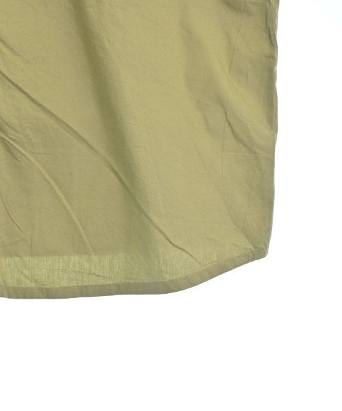 Jim Thompson เสื้อลำลอง