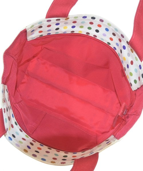 Jim Thompson กระเป๋าถือขนาดใหญ่