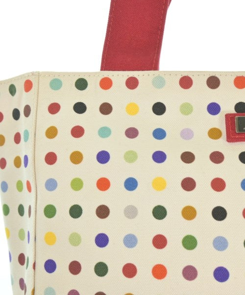 Jim Thompson กระเป๋าถือขนาดใหญ่