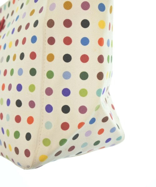 Jim Thompson กระเป๋าถือขนาดใหญ่