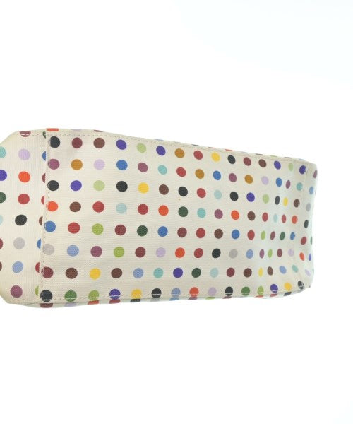 Jim Thompson กระเป๋าถือขนาดใหญ่