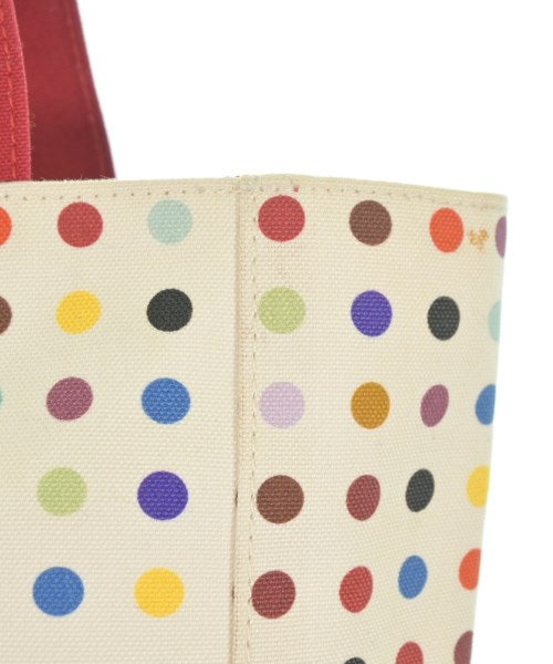 Jim Thompson กระเป๋าถือขนาดใหญ่