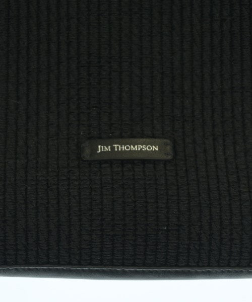 Jim Thompson กระเป๋าสะพาย