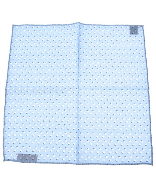 Jim Thompson อื่นๆ