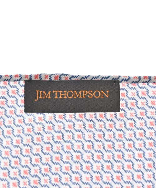 Jim Thompson อื่นๆ