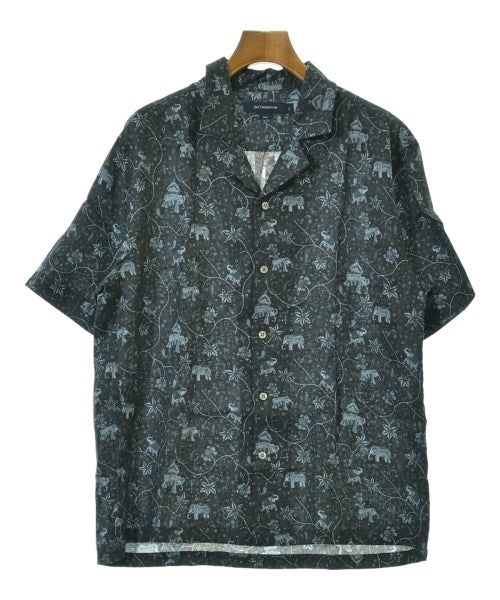 Jim Thompson เสื้อลำลอง