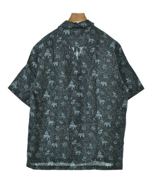 Jim Thompson เสื้อลำลอง