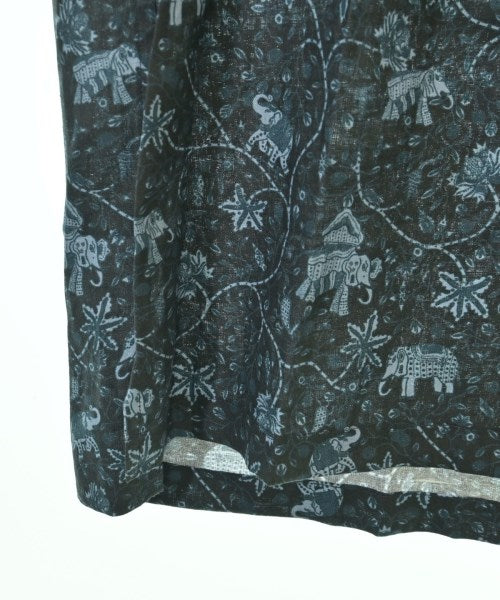 Jim Thompson เสื้อลำลอง