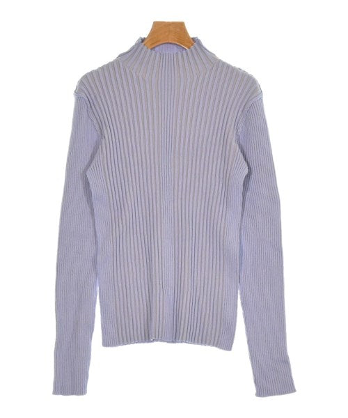 illi เสื้อกันหนาว