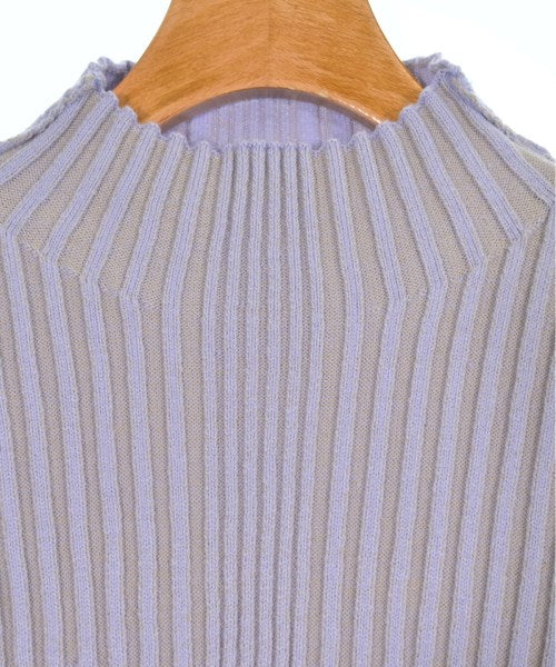 illi เสื้อกันหนาว