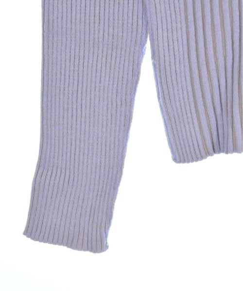 illi เสื้อกันหนาว