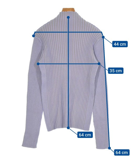 illi เสื้อกันหนาว