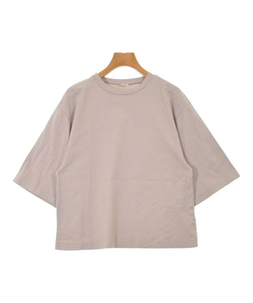 illi เสื้อยืด/เสื้อท็อปส์