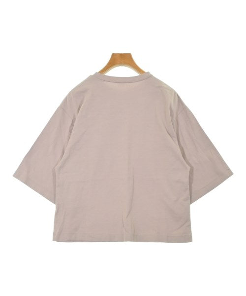 illi เสื้อยืด/เสื้อท็อปส์