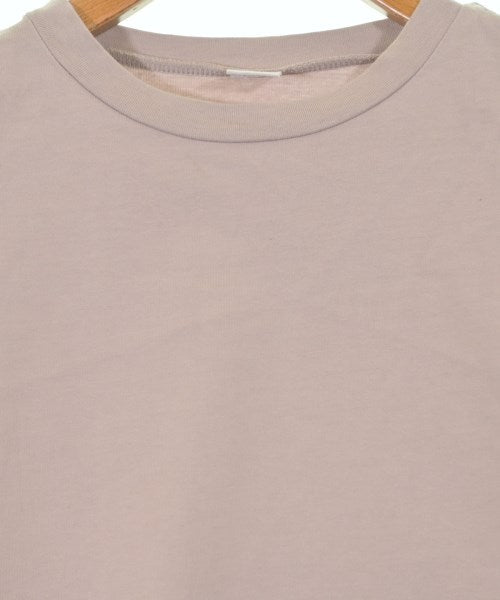 illi เสื้อยืด/เสื้อท็อปส์