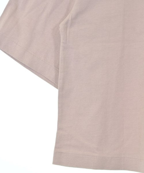illi เสื้อยืด/เสื้อท็อปส์