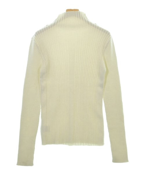 illi เสื้อกันหนาว