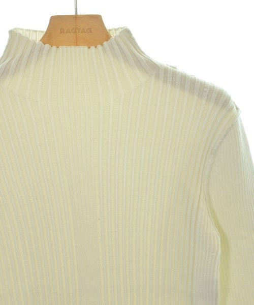 illi เสื้อกันหนาว