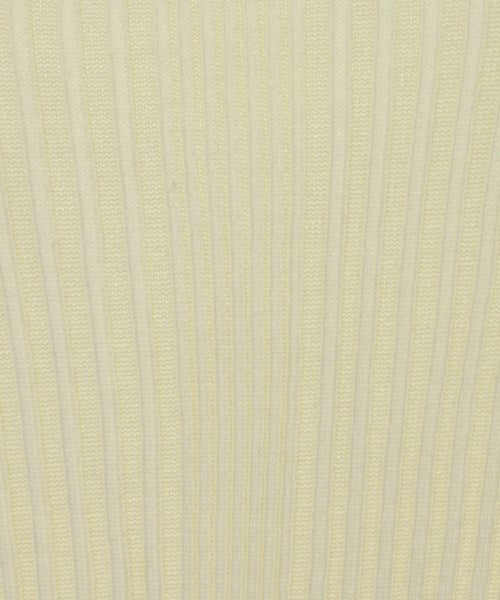 illi เสื้อกันหนาว