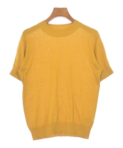illi เสื้อกันหนาว