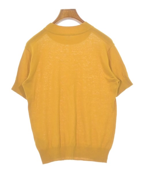 illi เสื้อกันหนาว
