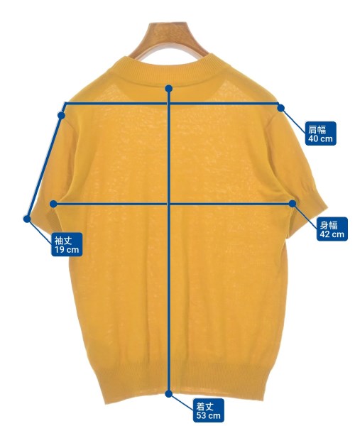 illi เสื้อกันหนาว